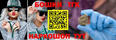 прущий лед Камышлов