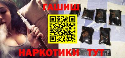 прущий лед Камышлов