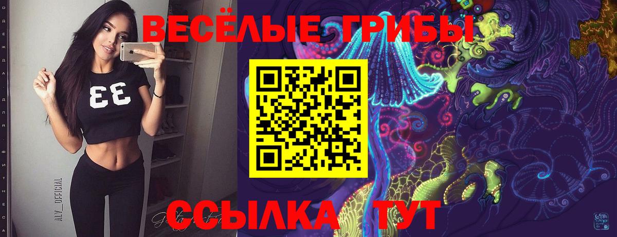 Псилоцибиновые грибы MAGIC MUSHROOMS Лесосибирск